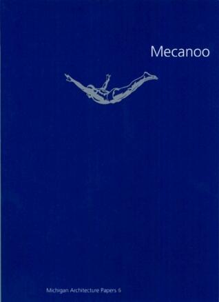 MAP 6: Mecanoo