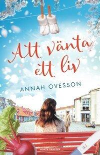 Att vänta ett liv