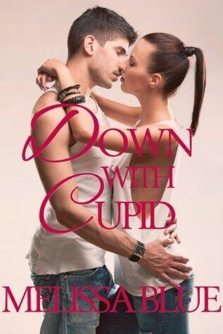 Down With Cupid