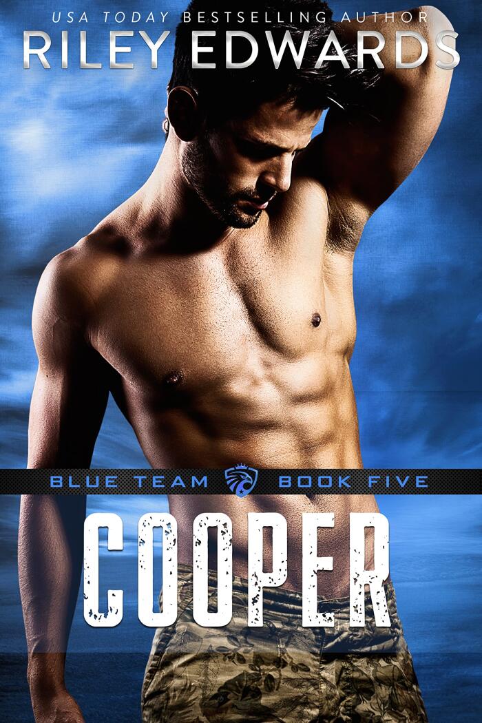 Cooper
