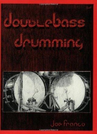 Double Bass Drumming: For Drum Set
