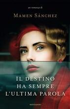 Il destino ha sempre l'ultima parola