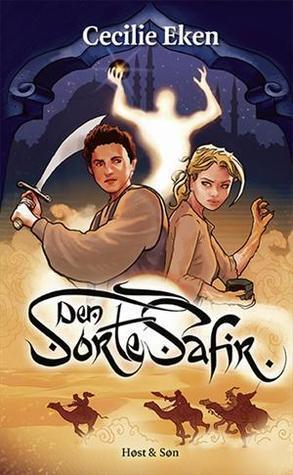 Den sorte safir