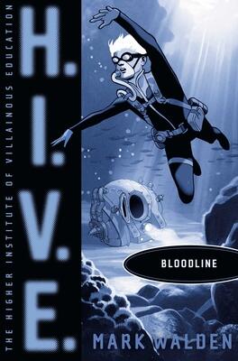 Bloodline (9)