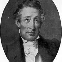George Ord