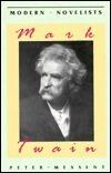 Mark Twain