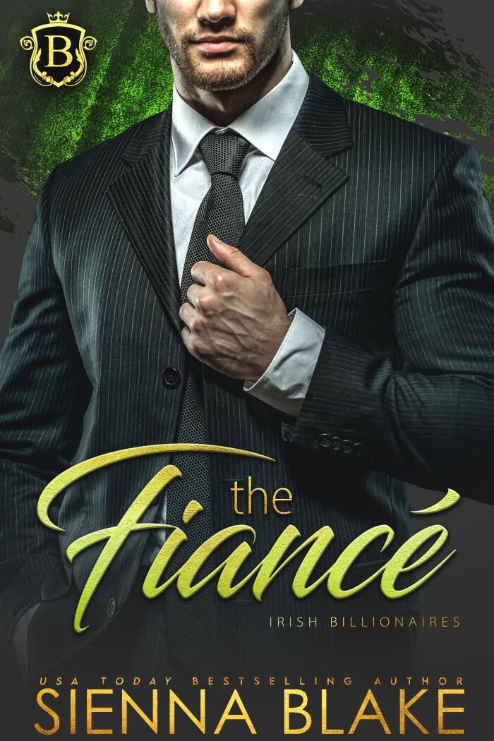 The Fiance