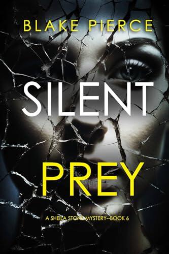 Silent Prey