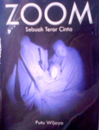 ZOOM