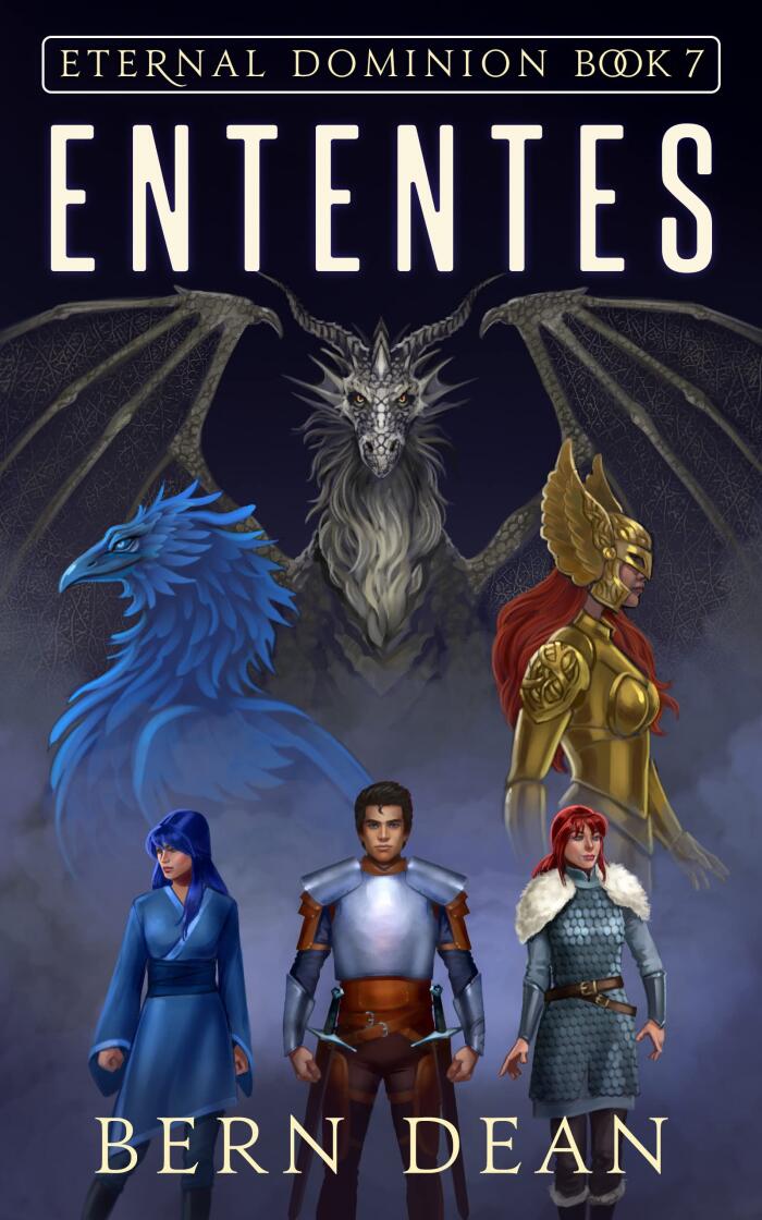 Ententes
