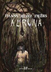 Alruna
