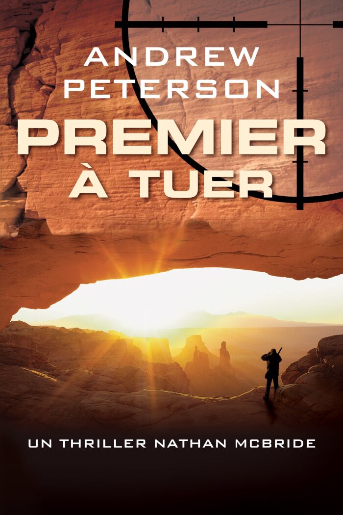 Premier à tuer