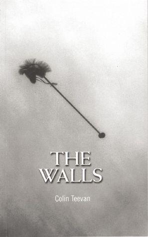 Walls
