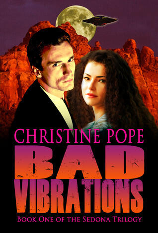 Bad Vibrations