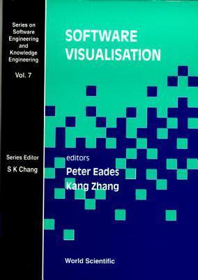 SOFTWARE VISUALISATION