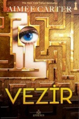 Vezir