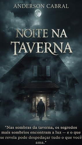 Noite na Taverna