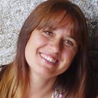 Sandra Rein