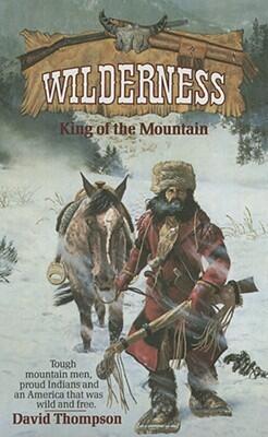 Wilderness