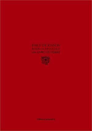 Um livro de horas