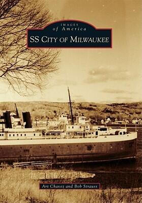 S.S. City of Milwaukee