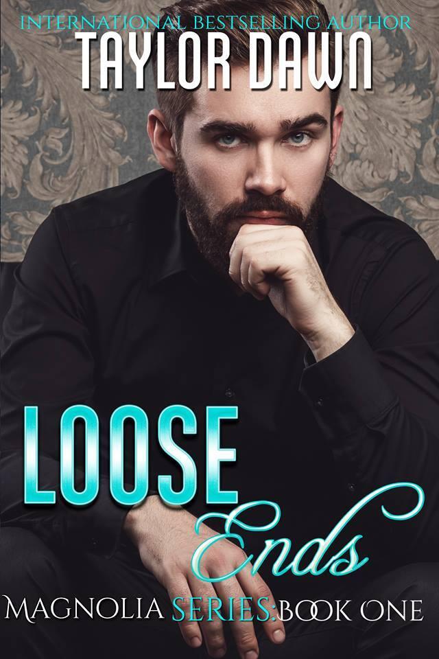 Loose Ends