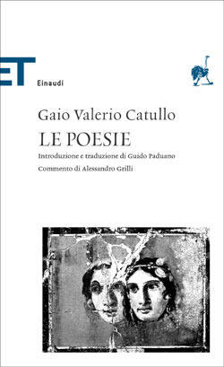 Le poesie