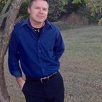 John Davidson
