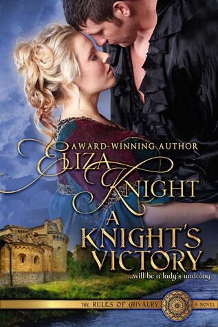 A Knight's Victory