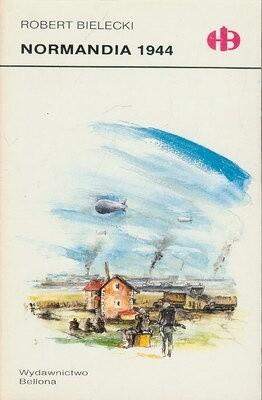 Normandia 1944