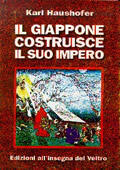Il Giappone costruisce il suo Impero
