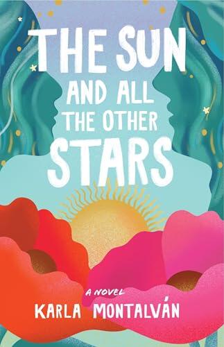 The Sun and All the Other Stars