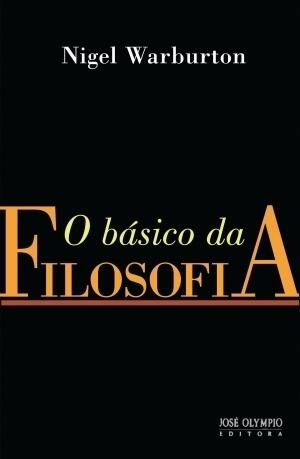 O Básico da Filosofia