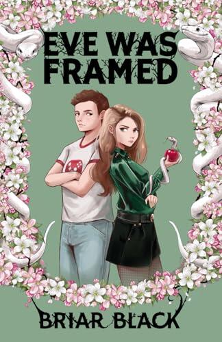 Eve Was Framed