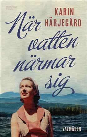 Valmåsen