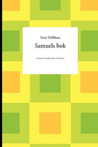 Samuels Bok