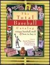 The Total Baseball Catalog: Unique Baseball Stuff and How to Buy It