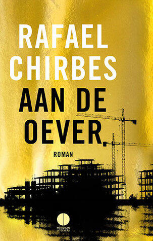 Aan de oever