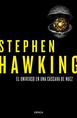 El universo en una cáscara de nuez (Drakontos)