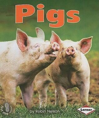 Pigs
