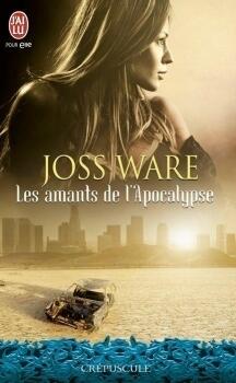 Les amants de l'apocalypse