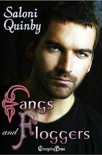 Fangs and Floggers