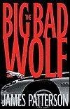 The Big Bad Wolf