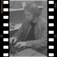Daniel Isberner