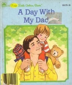 A Day with My Dad