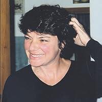 Karen Levine