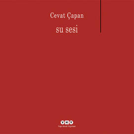 Su Sesi