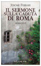 Il sermone sulla caduta di Roma