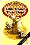 Little House Farm Days