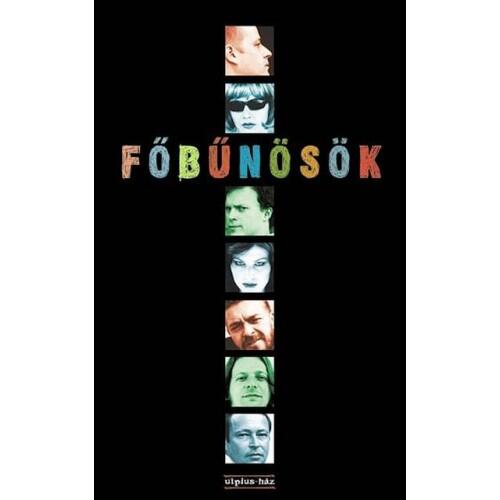 Főbúzás